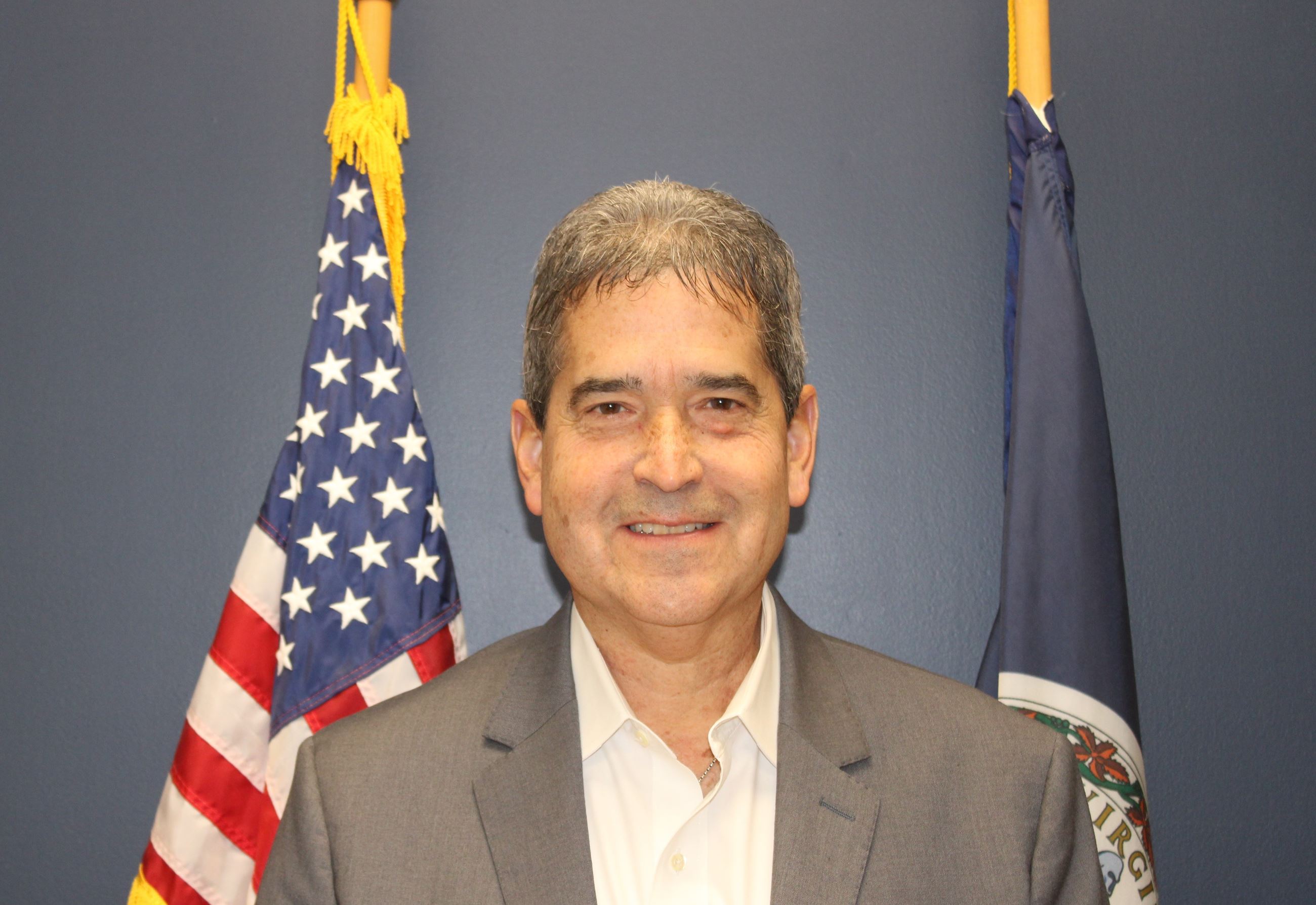 Paul Perez Photo 2025 copy